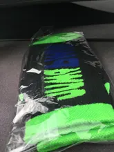 Calcetines antideslizantes cálidos para Otoño/Invierno/primavera/Verano, calcetines gruesos hasta el tobillo de algodón y Color caramelo para chico y Chica 1 par