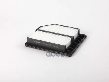 Фильтр Воздушный Honda Civic Viii 1.8i Vtec 06-, Fr-V 1.8l 05- Big filter арт. GB921