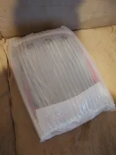 Mochila transparente para transporte de mascotas de gatos y perros, mochila para gatos, mochila para viajes al aire libre, bolsa para mascotas, transpirable, portátil, envío gratuito