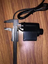 BOYU 1 pieza FP-150 MR-300 MR-500 acuario original de la bomba sumergible pequeña ulter silencioso bomba de filtración de agua especial para tanque de peces