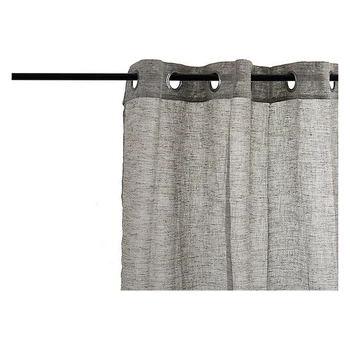 

Curtains Cloth (260 x 1 x 140 cm) Brown