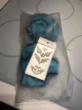 Female Swimsuit Bikini-Set Wire Two-Piece Neon Green V-Shape Women K439 V-Bar