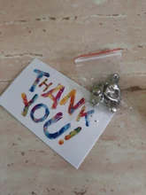 Hasp Hook Lock Case Furniture Jewelry Toggle-Latch Wooden-Box Wine Chest-Gift Bag 3-Size