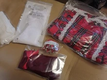 1 par de niño bebé recién nacido NIÑOS Calcetines de las niñas de Color sólido princesa arco hasta la rodilla calcetines 2019 nuevo