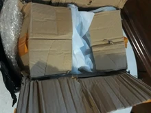 Gafas para nadar transparentes, protección facial duradera, máscara de seguridad, gafas para motocicletas MTB