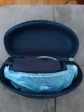 Kapvoe-gafas de sol fotocromáticas para ciclismo para hombre y mujer, lentes deportivas para bicicleta de montaña y de carretera