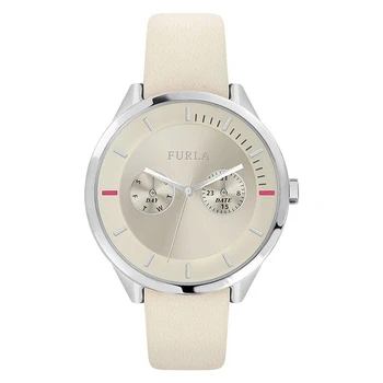 

Ladies' Watch Furla R4251102547 (38 mm)