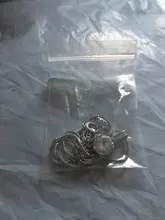 Collares de circonita AAA para mujer, de Plata de Ley 925, colgante de diamante brillante, gargantilla de compromiso, joyería fina NK068