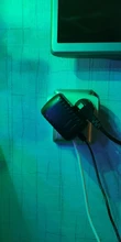 Power-Adapter 110-240V Universal Dc 5v 8V 15V 10V 9V 1A 6V AC To 2A 3A 12V for Led-Light-Strips