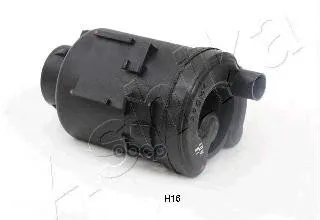 Фильтр Топливный Ashika арт. 300HH16