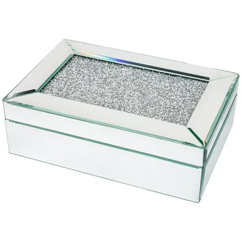 

Casket Collection "lstry"