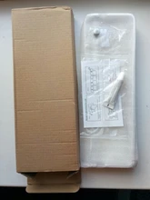 Towel-Holder Paper-Rack Storage-Hanger Toilet Kitchen-Roll Bathroom-Organizer Wall-Mounted