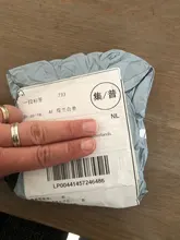 Pegatinas con frases motivadoras para ordenador portátil, pegatinas impermeables para bricolaje, diseño de monopatín, álbum de recortes diario, 50 Uds.