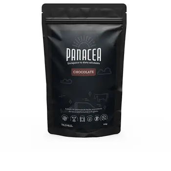 

PANACEA chocolate 750 gr