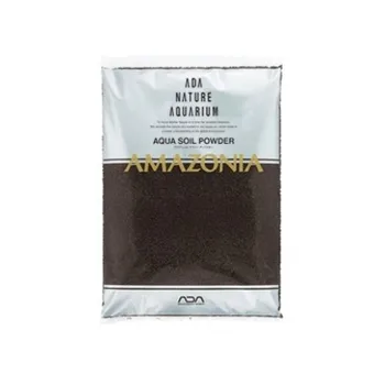 

ADA Aqua Soil Amazonia Powder 3l