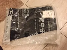 Pencil Jeans Ripped Trousers Long-Pants Mozuleva High-Waist Winter Female Denim Women