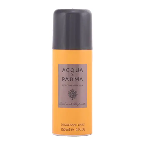 Дезодорант-спрей Intensa Acqua Di Parma(150 мл