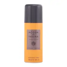 Дезодорант-спрей Intensa Acqua Di Parma(150 мл