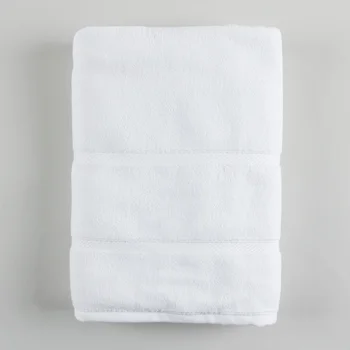 

Armada Towel 70x140 cm