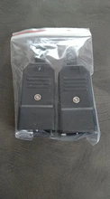 AC Socket Cable-Plug-Connector Female IEC Black Straight 3-Pin C13 250V 10A