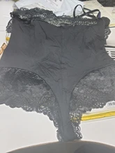 Comeondear-Mono corto de talla grande para mujer, traje de cuerpo de algodón de alta calidad, de una pieza, R80927