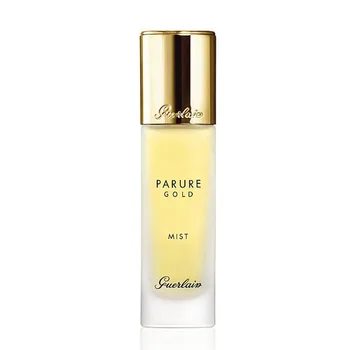 

GUERLAIN PARURE GOLD MIST 30ML