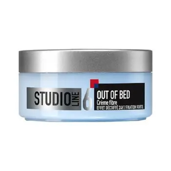 

STUDIO output line 150 ml bed