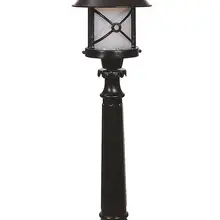 С встроенным wi-0870