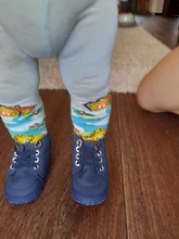 Zapatos de bebé informales para Primavera/otoño, zapatillas deportivas, zapatos de bebé niños, banda elástica de PU, suela blanda, antideslizantes para niños de 0 a 18 meses