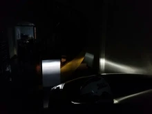 BraveWAY luces del coche H4 LED H7 16000LM H1 H3 H8 H11 LED Auto lámpara para bombillas de faro delantero de coche HB3 HB4 9005 Turbo 9006 bombillas LED 12V luces led para auto