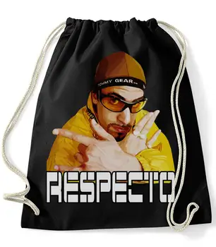 

BAG-BACKPACK-ALI G-REGARDS-FUNNY