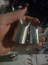 Pastry Nozzles Gadget Cake-Decoration-Tools Baking-Accessories Chrysanthemum Making Icing Piping