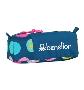 

Slide BENETTON TOPOS MARINO