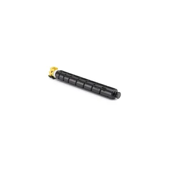 

KYOCERA TK8335 YELLOW CARTRIDGE GENERIC TONER 1T02RLANL0/TK-8335Y