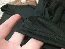 CNYISHE 2021 Casual Slim body Pelele de mujer de manga larga Regular monos mujer moda Streetwear órganos damas de