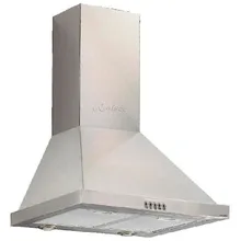 Вытяжка Kaiser A 5416