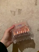 Tuya Smart Wifi Thermostat Temperature Controller for Water/Electric Floor Heating/Water