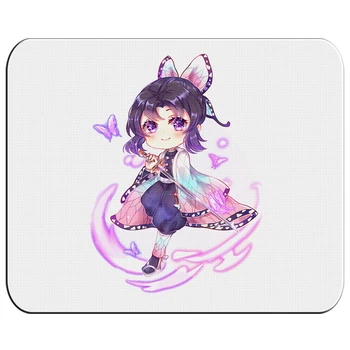 

LARGE mousepad SHINOBU KOCHO PILLAR INSECT mousepad raton