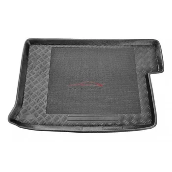 

Boot Protector PE Citroen BERLINGO 100119