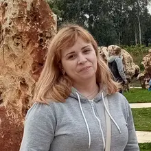 i***c