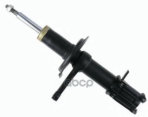 Амортизатор Sachs 312583 Sachs арт. 312583
