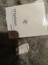 Short Coat Denim Jacket Elexs Korean Big-Fur-Collar Velvet Female Thick Student Winter