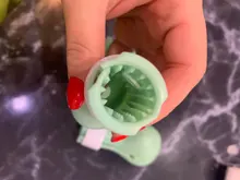 Bath-Shoes Boots Pet-Supplies Paw-Protector Nails Washing Anti-Scratch Cat-Feet-Set Cut