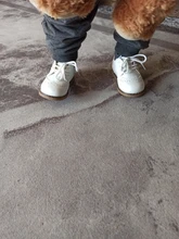 COZULMA niños zapatos niños zapatillas para niñas niños moda Deporte Zapatos Bebé niños niñas suave Fondo transpirable al aire libre zapatillas