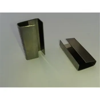 

Staple fixing strip 16MM open MET tile 3.000 PZ