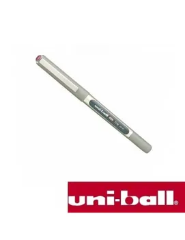 

PEN ROLLERBALL UNIBALL EYE FINE 0.7 MM UB-157 NETWORK