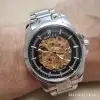 Изображение товара 5