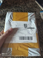 UNI-T-multímetro Digital UNI T, valores eficaces verdaderos UT890C UT890D + rango Manual AC DC, probador de temperatura de capacitancia, retroiluminación