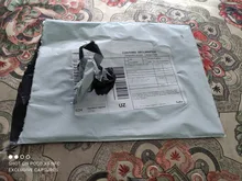 Pegatina protectora para bicicleta, resistente a arañazos, Cuadro de bicicleta de montaña, horquilla delantera, película protectora, Marco con cadenas, Protector de cinta de seguridad