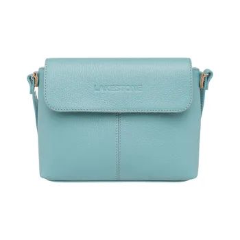 

Gilda Light Blue